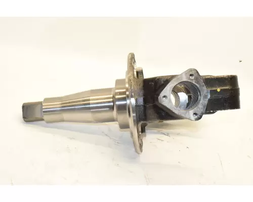 MERITOR  Spindle  Knuckle, Front