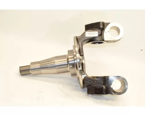 MERITOR  Spindle  Knuckle, Front