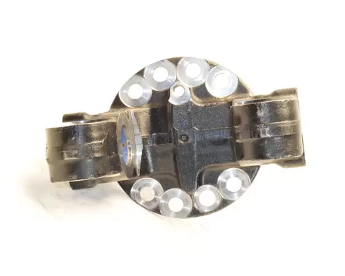 MERITOR  Spindle  Knuckle, Front