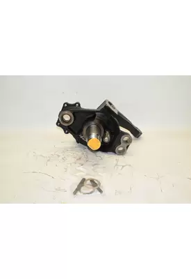 MERITOR  Spindle / Knuckle, Front