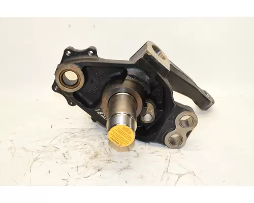 MERITOR  Spindle  Knuckle, Front