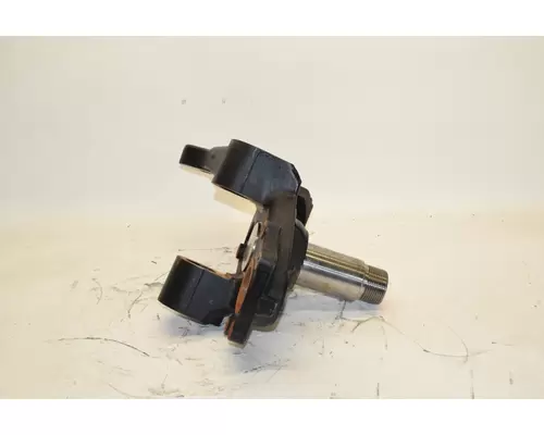 MERITOR  Spindle  Knuckle, Front