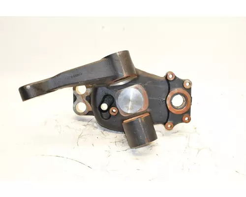 MERITOR  Spindle  Knuckle, Front