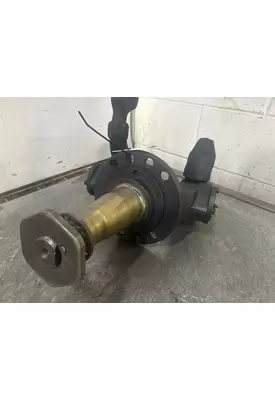 MERITOR  Spindle / Knuckle, Front