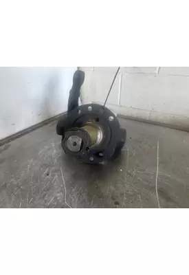 MERITOR  Spindle / Knuckle, Front