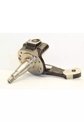 MERITOR  Spindle / Knuckle, Front