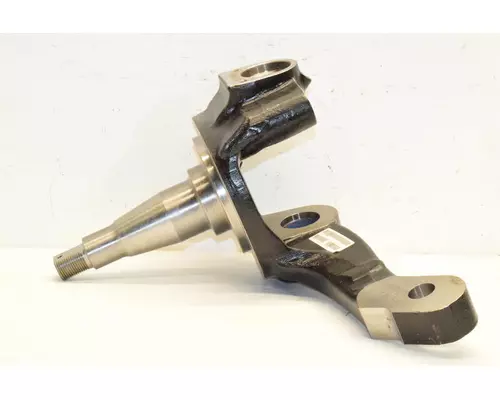 MERITOR  Spindle  Knuckle, Front