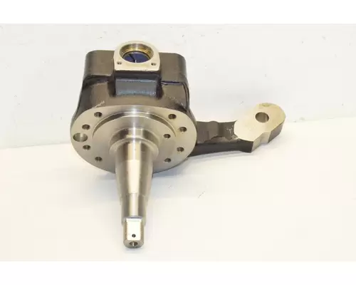MERITOR  Spindle  Knuckle, Front