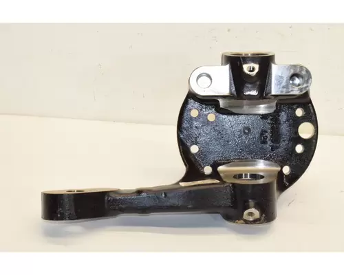 MERITOR  Spindle  Knuckle, Front