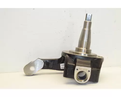 MERITOR  Spindle  Knuckle, Front