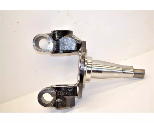 MERITOR  Spindle  Knuckle, Front