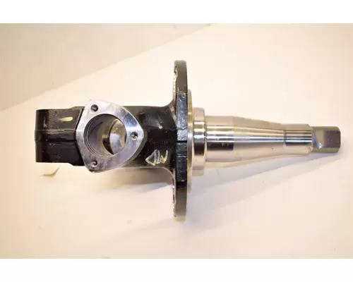 MERITOR  Spindle  Knuckle, Front