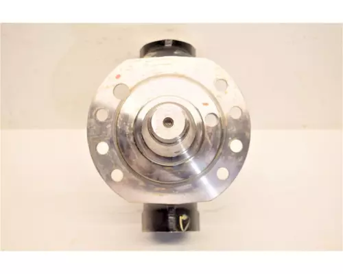 MERITOR  Spindle  Knuckle, Front