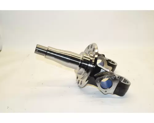 MERITOR  Spindle  Knuckle, Front