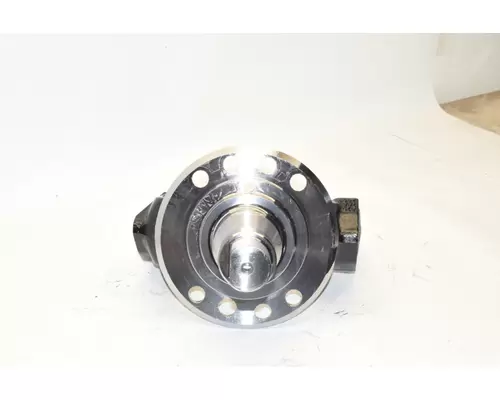MERITOR  Spindle  Knuckle, Front