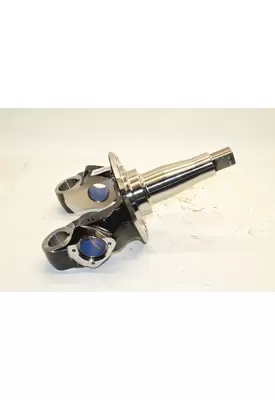 MERITOR  Spindle / Knuckle, Front