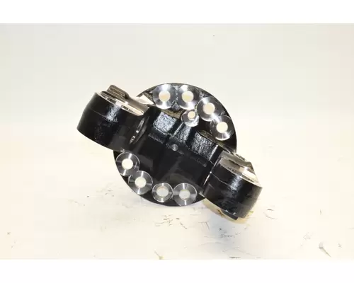 MERITOR  Spindle  Knuckle, Front