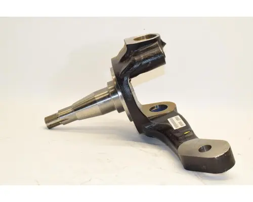 MERITOR  Spindle  Knuckle, Front