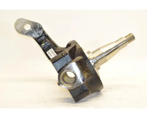 MERITOR  Spindle  Knuckle, Front