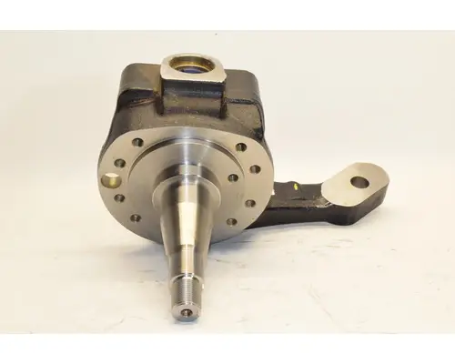 MERITOR  Spindle  Knuckle, Front