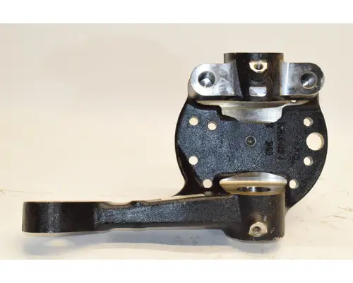 MERITOR  Spindle  Knuckle, Front