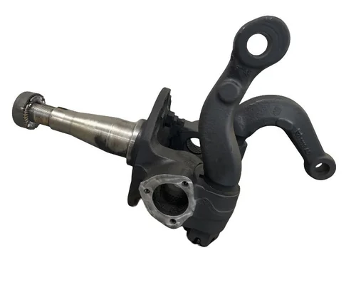 MERITOR  Spindle / Knuckle, Front