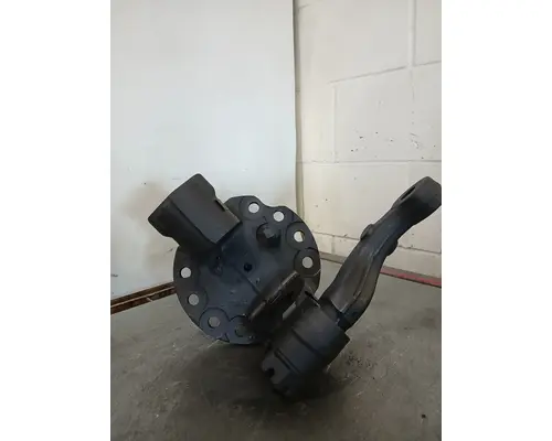 MERITOR  Spindle  Knuckle, Front