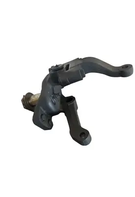 MERITOR  Spindle / Knuckle, Front