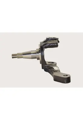 MERITOR  Spindle / Knuckle, Front