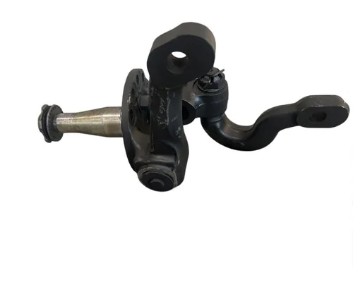 MERITOR  Spindle  Knuckle, Front