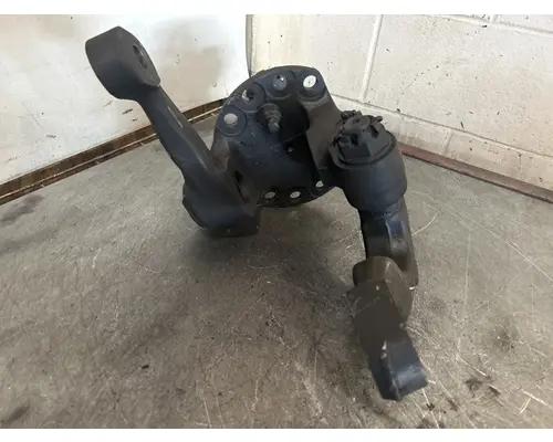 MERITOR  Spindle  Knuckle, Front