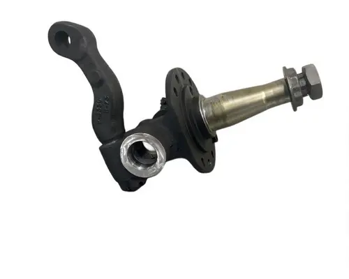 MERITOR  Spindle  Knuckle, Front