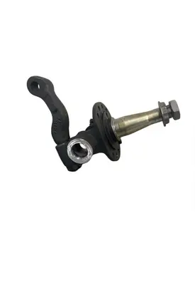 MERITOR  Spindle / Knuckle, Front