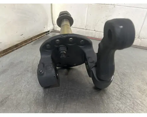 MERITOR  Spindle  Knuckle, Front