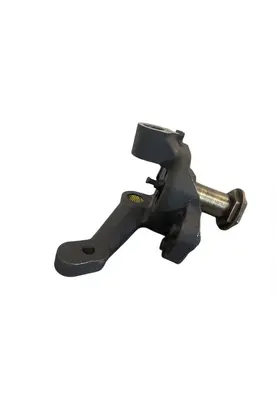 MERITOR  Spindle / Knuckle, Front