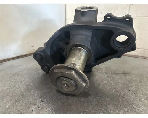 MERITOR  Spindle  Knuckle, Front