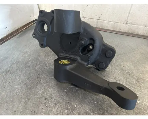 MERITOR  Spindle  Knuckle, Front