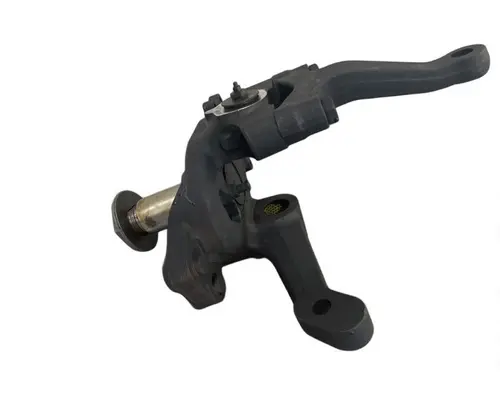 MERITOR  Spindle  Knuckle, Front