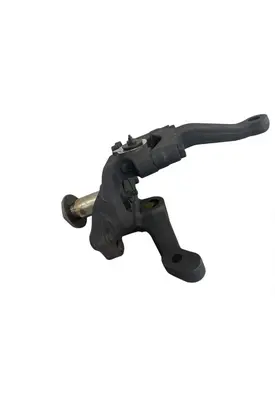 MERITOR  Spindle / Knuckle, Front