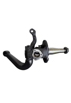 MERITOR  Spindle / Knuckle, Front