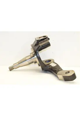 MERITOR  Spindle / Knuckle, Front