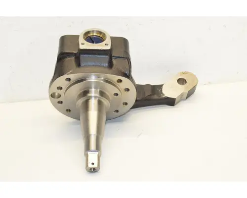 MERITOR  Spindle  Knuckle, Front