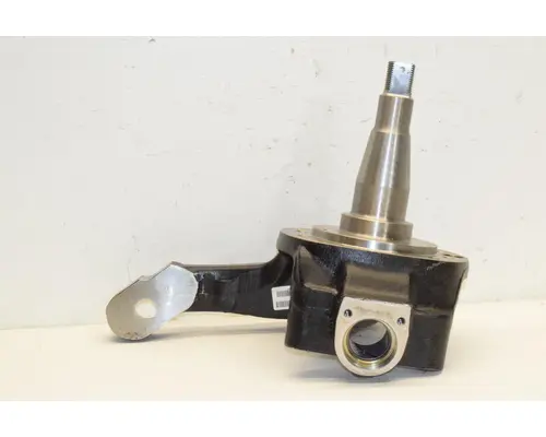 MERITOR  Spindle  Knuckle, Front