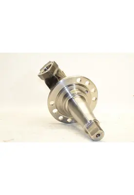 MERITOR  Spindle / Knuckle, Front