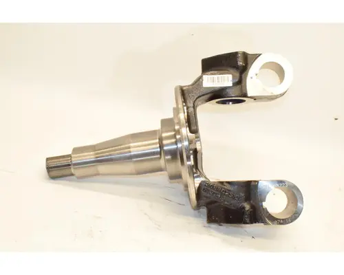 MERITOR  Spindle  Knuckle, Front