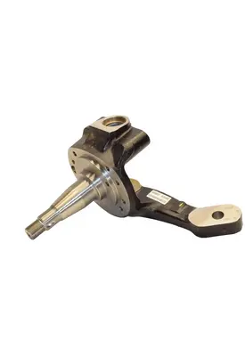 MERITOR  Spindle / Knuckle, Front