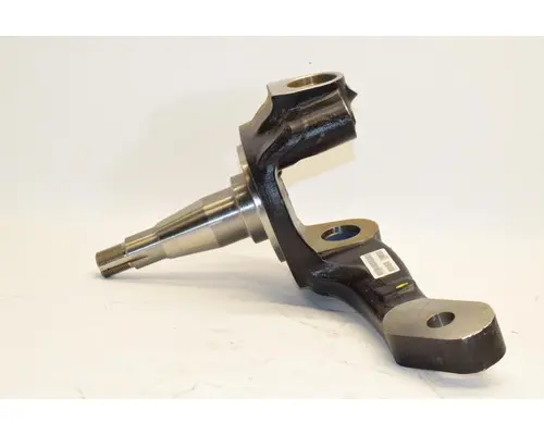MERITOR  Spindle  Knuckle, Front