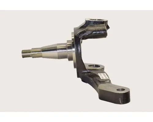 MERITOR  Spindle  Knuckle, Front