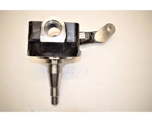 MERITOR  Spindle  Knuckle, Front