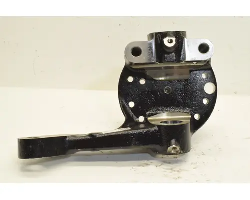 MERITOR  Spindle  Knuckle, Front